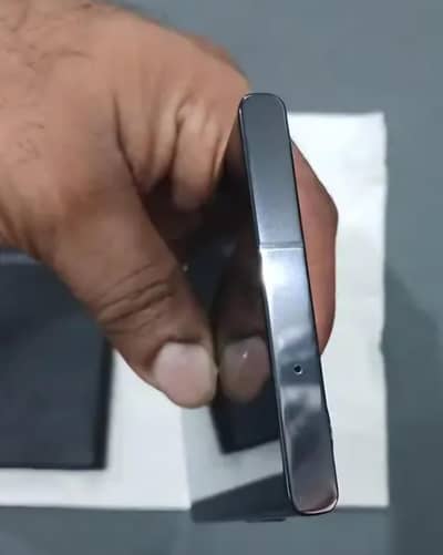 Samsung Mobile S23 Ultra