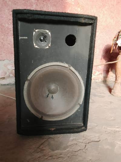 sapekar and amp