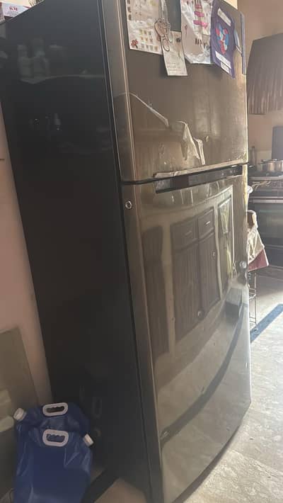 Dawlance Inverter Fridge/Refrigerator Big Size for Sale