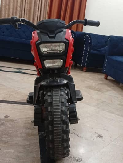 Best bike for kids