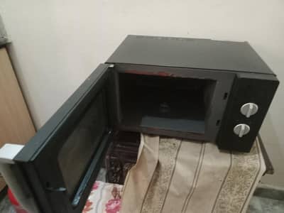 Orient Oven for sale