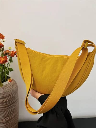 ladies bag for sale
