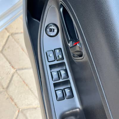 KIA Picanto 2023