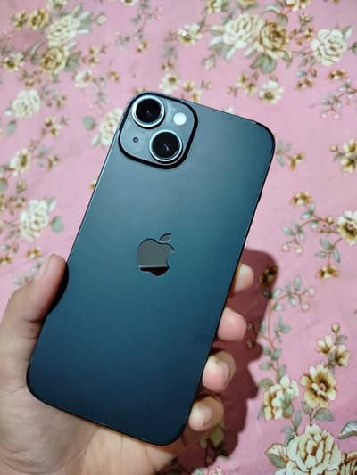 Apple iPhone 14