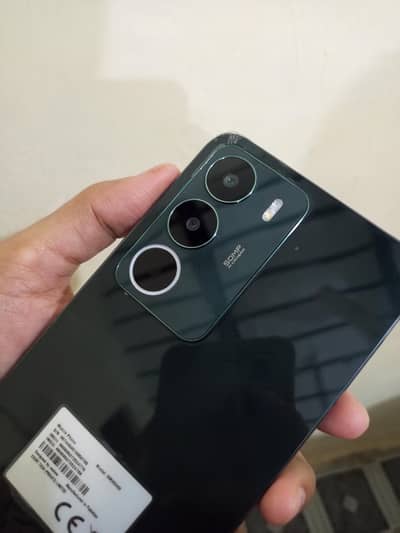 Realme C71