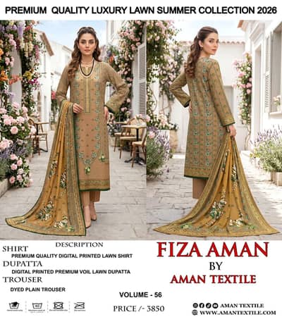 musa clothes center pansara