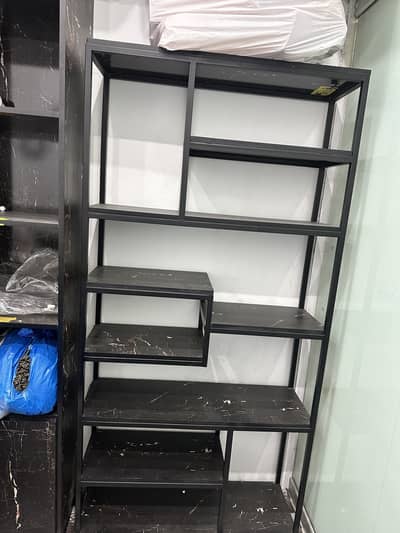 Iron rack for Sale
