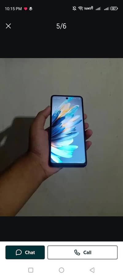 Other Mobiles Other Model