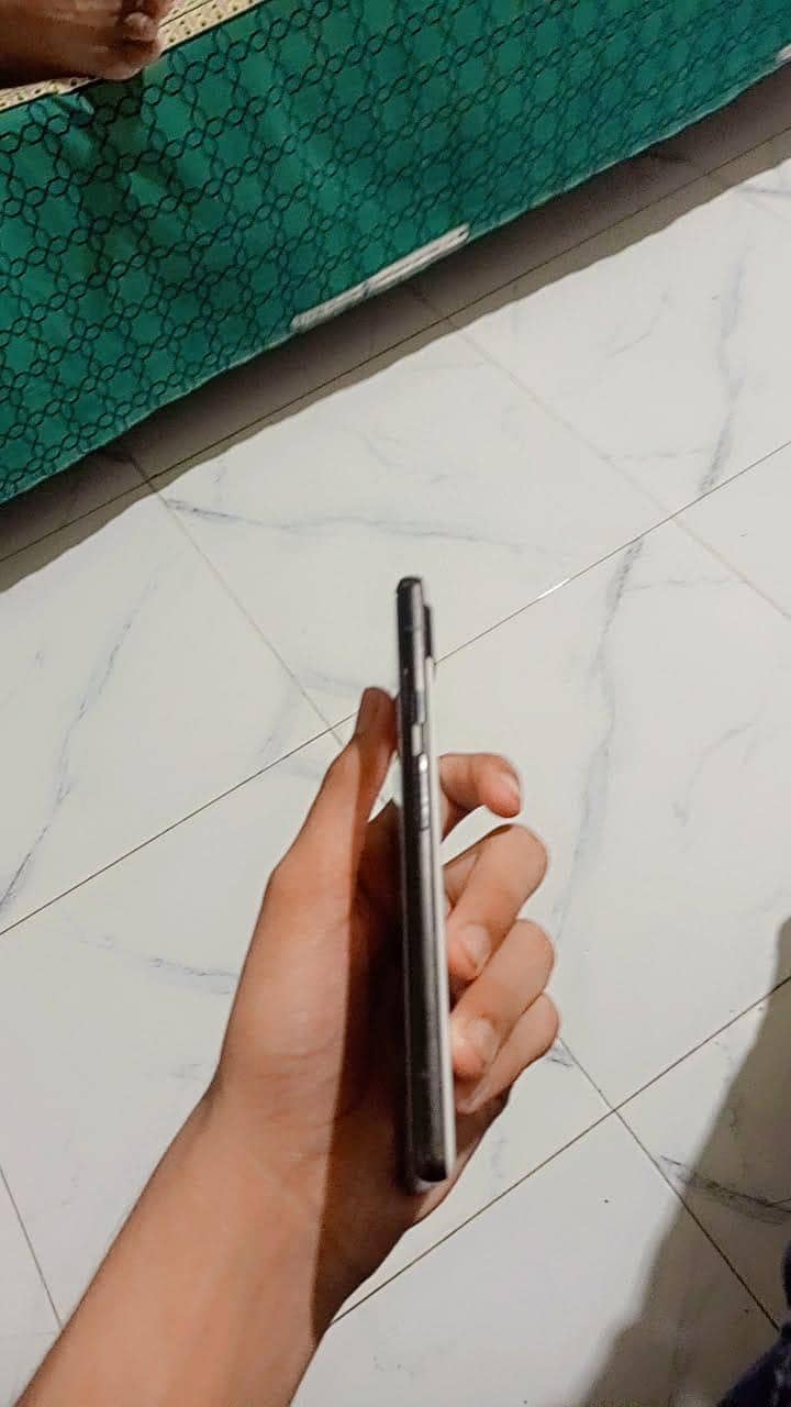 Google Pixel 6a 2