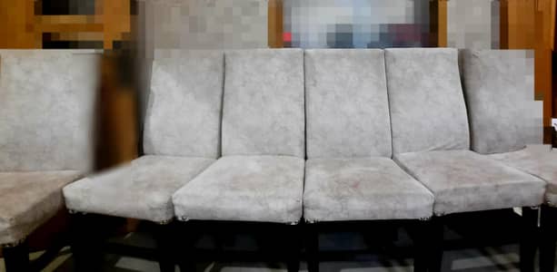 dining chairs for sale