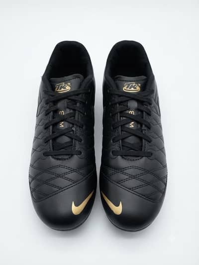 Nike Magista FG | Football Shoes |