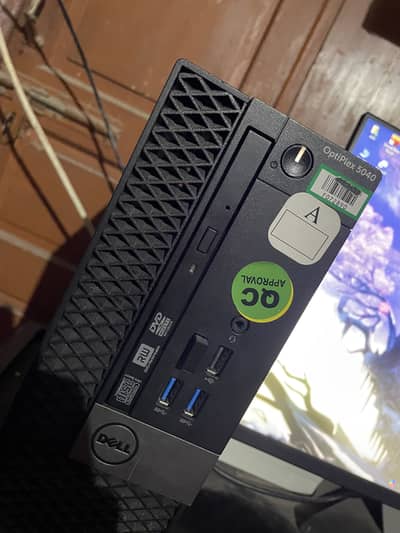 Pc for sale