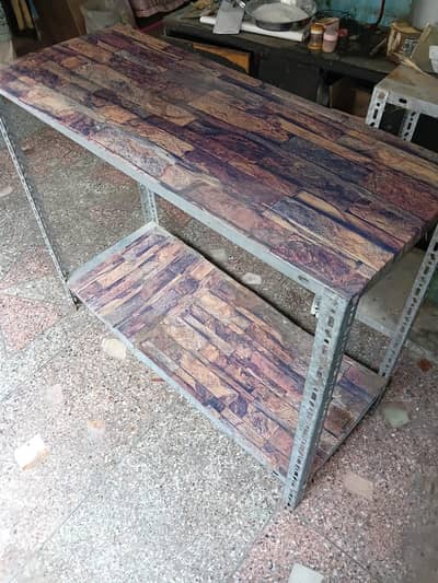 Shelves for sale