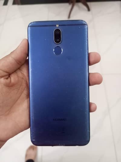 Best phone ha 4gb 64gb ha