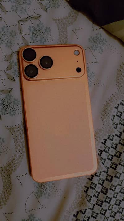 Apple iPhone XS Max