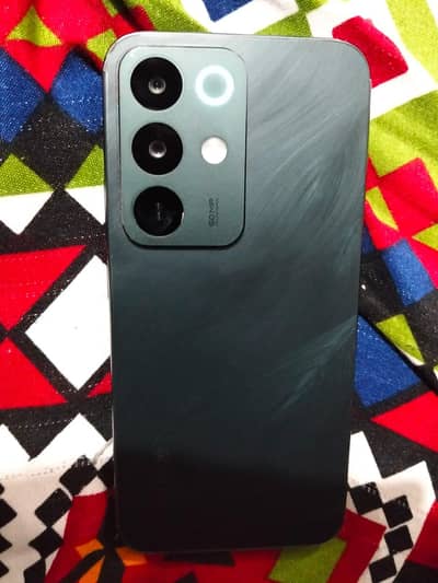 realme c85 pro  03114026861
