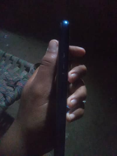 Motorola Moto G7 Power