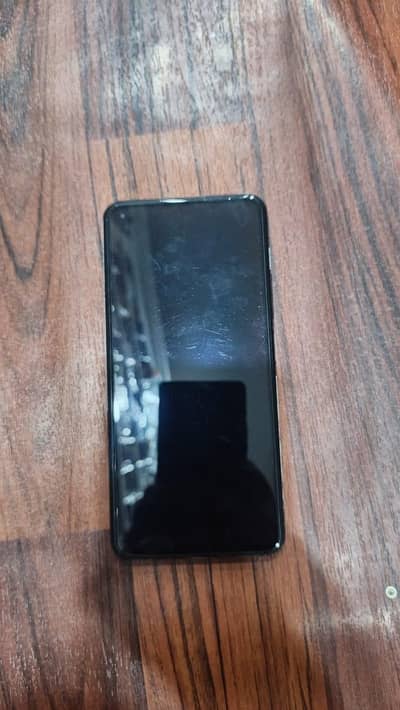 Xiaomi Mi 11 Lite 5G