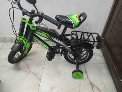 Cycle