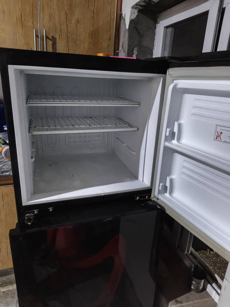 great condition 1