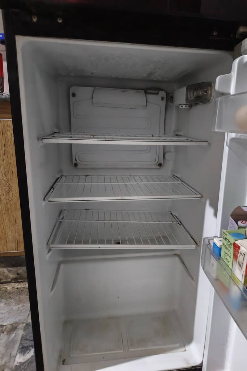 great condition 2