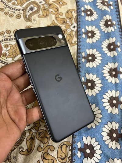 Android 17 Updateed 12Gb Pta approved all ok 10/10(Urgent Sale