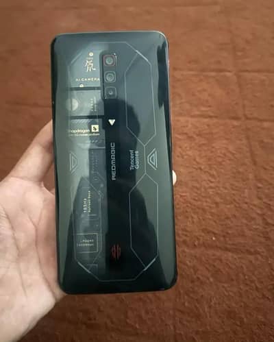 Other Mobiles Other Model
