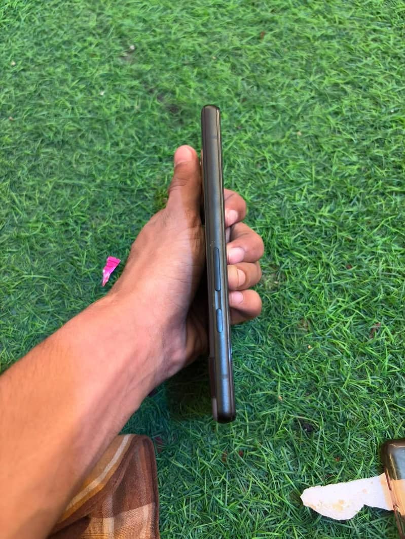 Google Pixel 6a 2