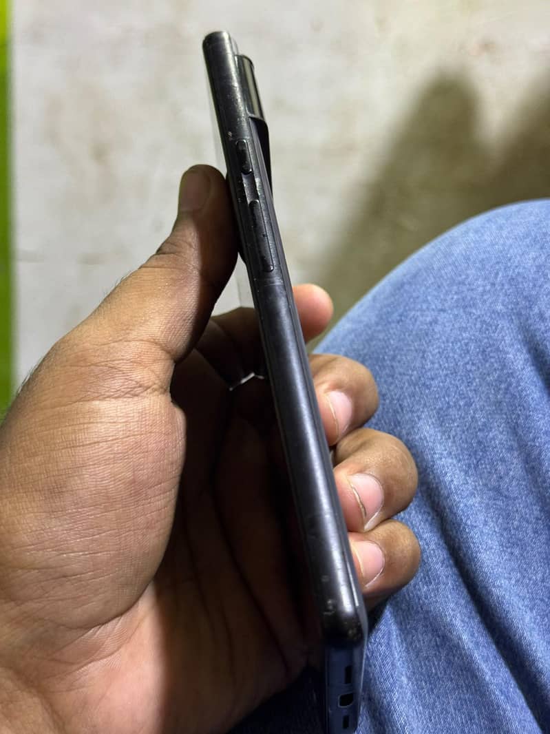 Google Pixel 6 2