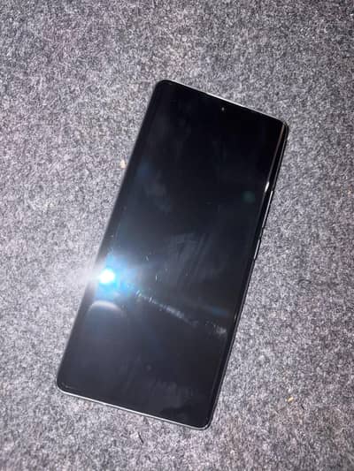 Xiaomi Redmi Note 14 Pro