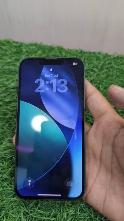 Apple iPhone 13 jv 93%