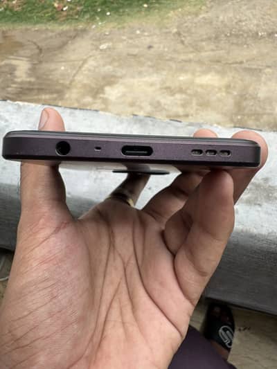 Oppo A5I