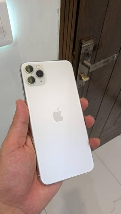 Apple iPhone 11 Pro Max 64G GB