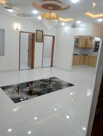 Beautiful apartment for sale
