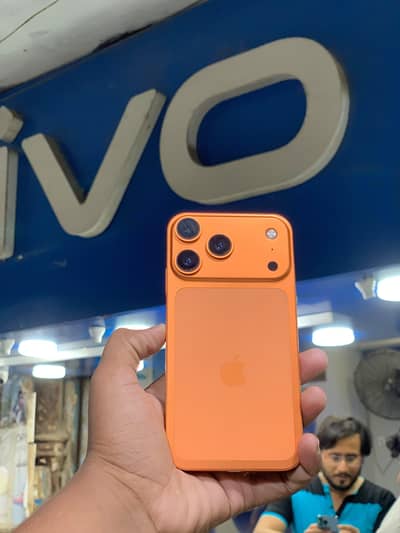 i phone xr