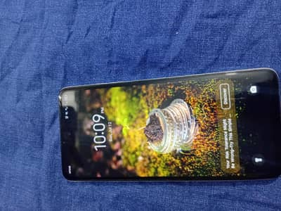 Tecno Spark 20