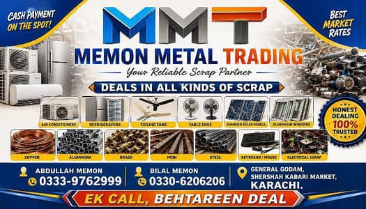 SELL YOUR AC AT GOOD PRICE