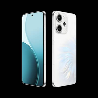 OPPO Reno 14 Pro