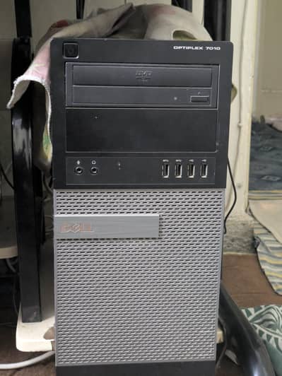 PC For Sale