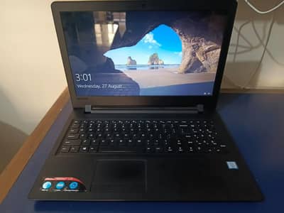 Lenovo ideapad 110