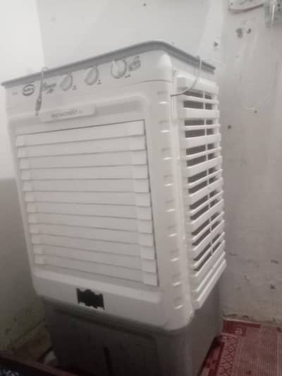 air cooler for sale  in  good condition