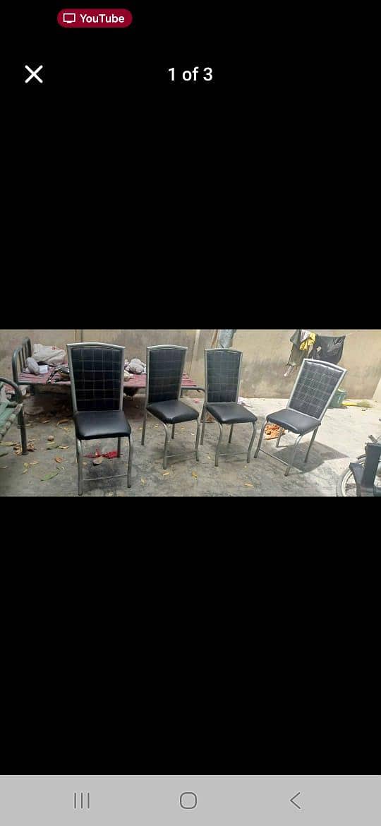 dinning table 0