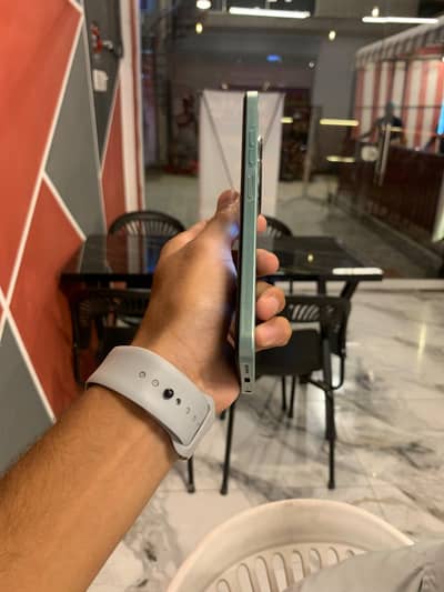 Tecno SPARK 30C