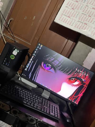 Pc for sale