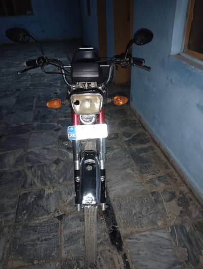 union star bike  2022 model 03440544908 my WhatsApp number