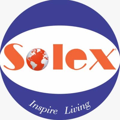 Job for Sales in executive in Abid Market Lahore
