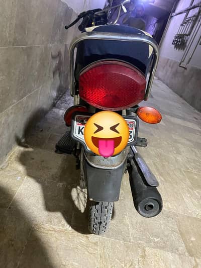 125 motorcycle for sale