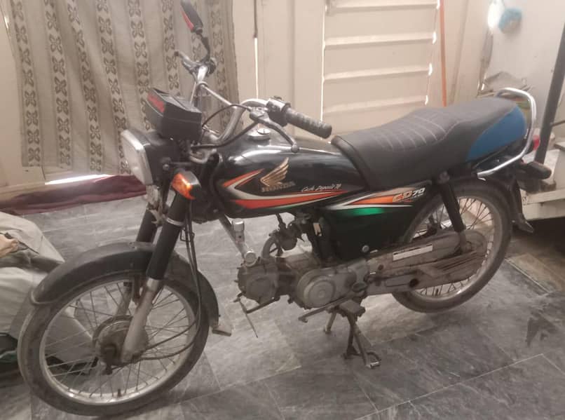 CD 70 2016 3