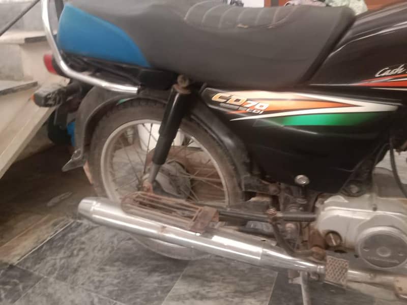 CD 70 2016 4
