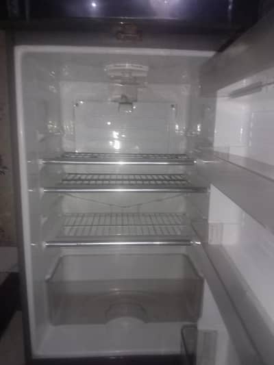 urgent sale 03014872563